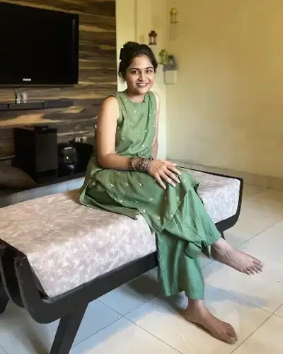 Polba Dadpur Call Girls