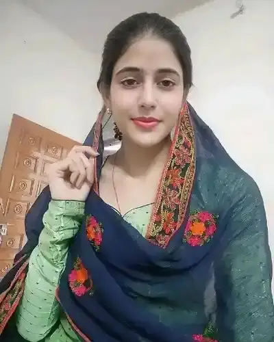 Call Girl Polba Dadpur