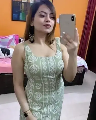 Call Girl in Polba Dadpur