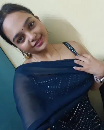 Polba Dadpur Escorts Service