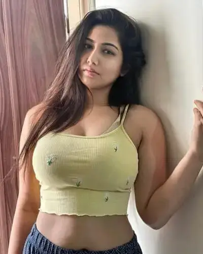 Escorts Polba Dadpur