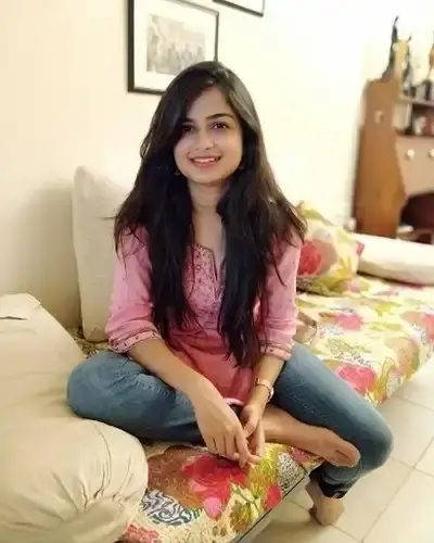 Polba Dadpur Escorts