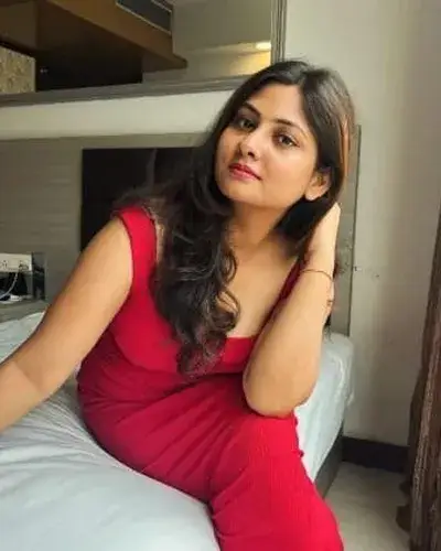 Call Girls Polba Dadpur Cash On Delivery