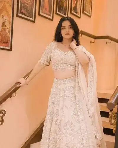 Escort Service In Polba Dadpur
